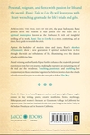 Rumi: Tales to Live By