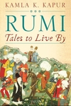 Rumi: Tales to Live By