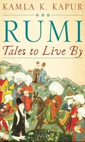 Rumi: Tales to Live By