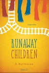 Runaway Children