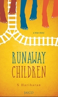 Runaway Children
