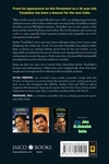Sachin Tendulkar: Master Blaster