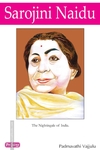 சரோஜினி நாயுடு (ப்ராடிஜி தமிழ்)