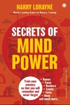 Secrets of Mind Power