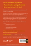 Secrets of Mind Power