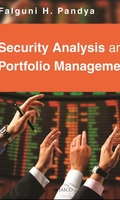 Security Analysis and Portfolio Management