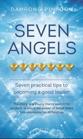 Seven Angels