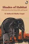 Shades of Habitat
