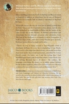 Sherlock Holmes A Death in Venice and other cases