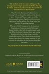 Sherlock Holmes: The Adventure of the Botanist’s Glove and other Cases