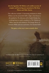 Sherlock Holmes: The Forty Thieves and Other Stories