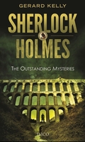 Sherlock Holmes: The Outstanding Mysteries