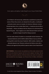 Sherlock Holmes: The Secret Journals