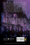 Sherlock Holmes: The Shadow of the Rat