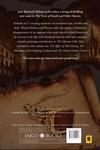 Sherlock Holmes The Verse of Death and other stories