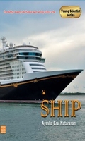Ship