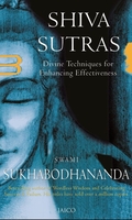 Shiva Sutras