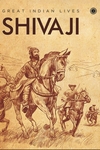 Shivaji