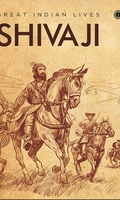 Shivaji