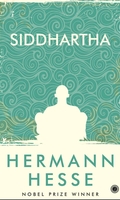 Siddhartha