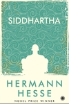 Siddhartha