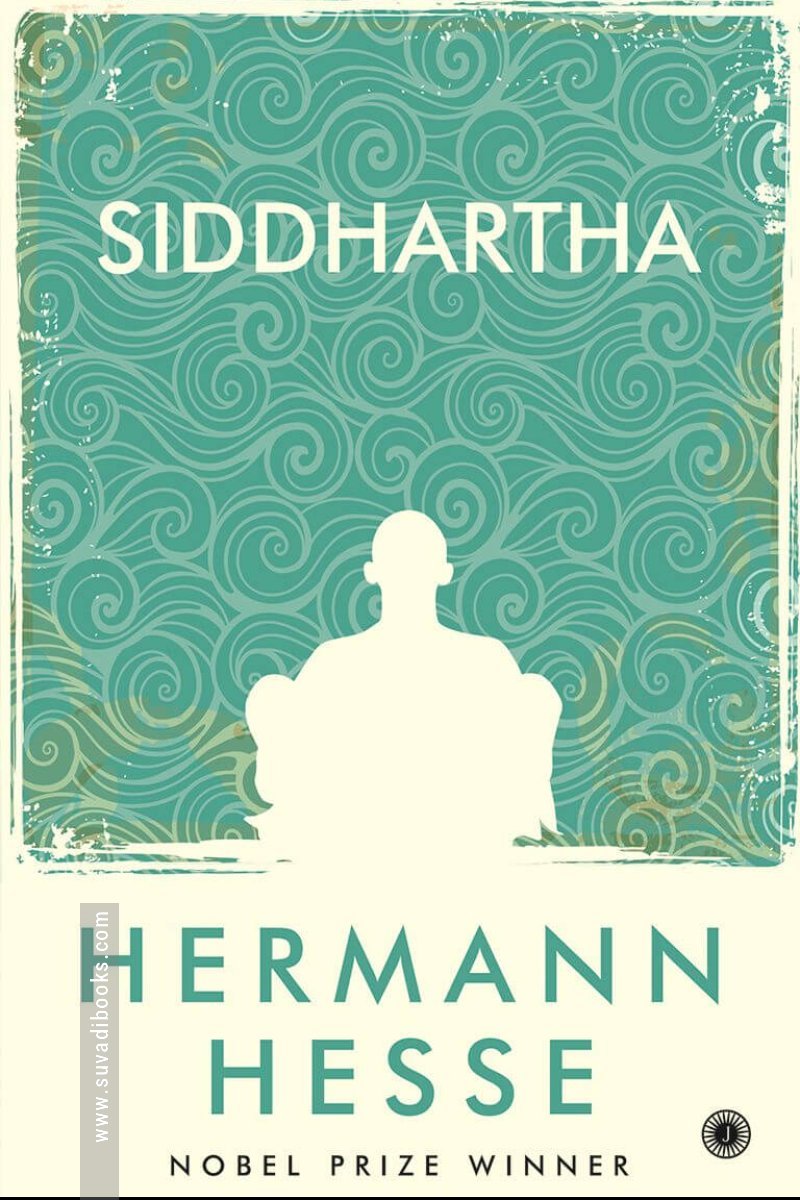 Siddhartha
