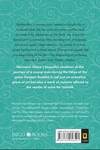 Siddhartha