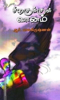 சிறகுக்குள் வானம்