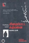 சிறைப்பட்ட கற்பனை