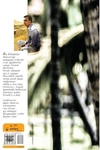 சிறிய எண்கள் உறங்கும் அறை