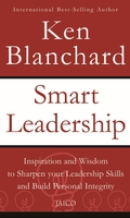 Smart Leadership