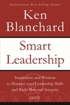Smart Leadership