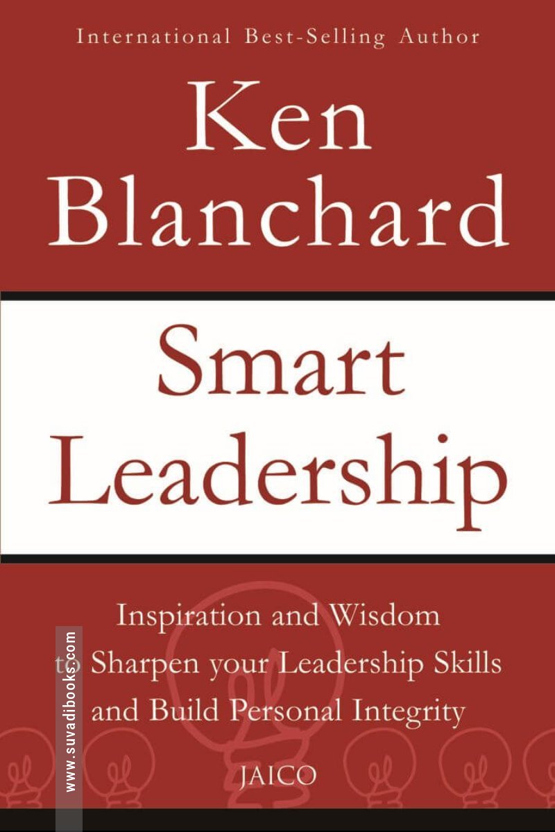 Smart Leadership