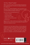 Smart Leadership