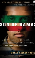 Son of Hamas