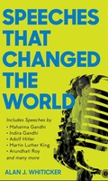 Speeches that Changed the World