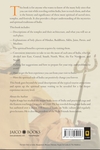 Spiritual India Handbook