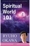 Spiritual World 101