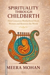 Spirituality Through Childbirth (English)