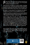 Star Signs Includes Numerology & Chinese Astrology