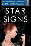 Star Signs Includes Numerology & Chinese Astrology