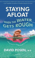 Staying Afloat When the Water Gets Rough