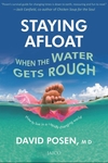 Staying Afloat When the Water Gets Rough