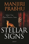 Stellar Signs