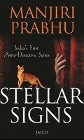 Stellar Signs
