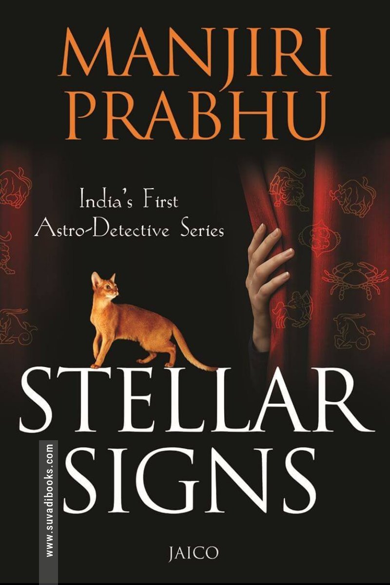 Stellar Signs