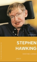 Stephen Hawking