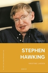 Stephen Hawking