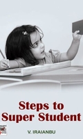 [:ta]Steps to super student[:en]Steps to super student[:]