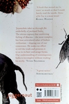Stories of the True (B. Jeyamohan)
